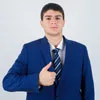 Transforming Businesses Smart Digital Solutions - FIFA