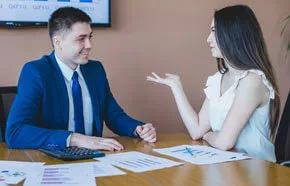 CONSULTANT 
										 
										  BUSINESS - FIFA