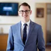 在实时赛程、比分，一手掌握方面，FIFA提供贴心周到的支持。 - FIFA