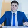 CONSULTANT 
										 
										  BUSINESS - FIFA