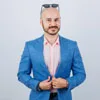 CONSULTANT 
										 
										  BUSINESS - FIFA